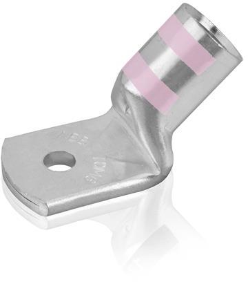ABB 7TAA302030R0018
